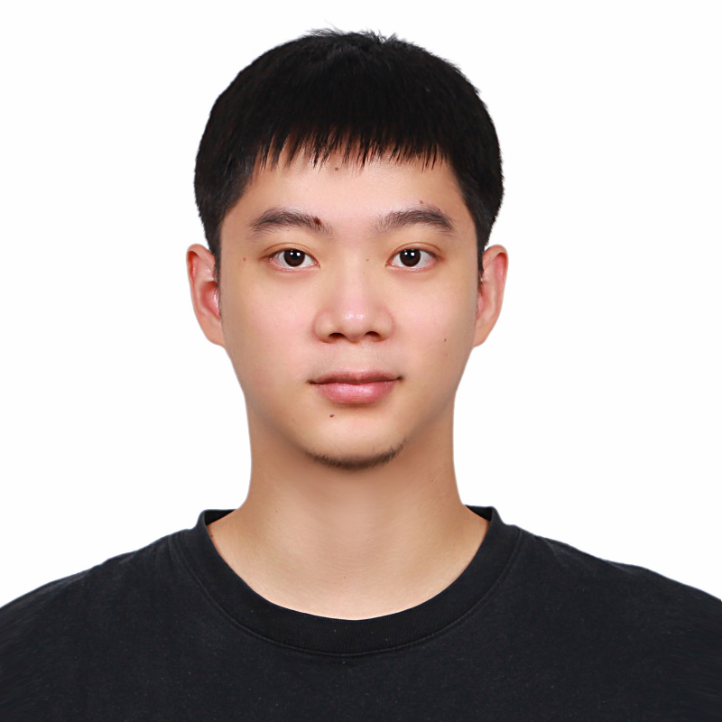 Shih-Jie Shih
