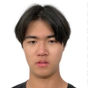 Chenghui Zhu