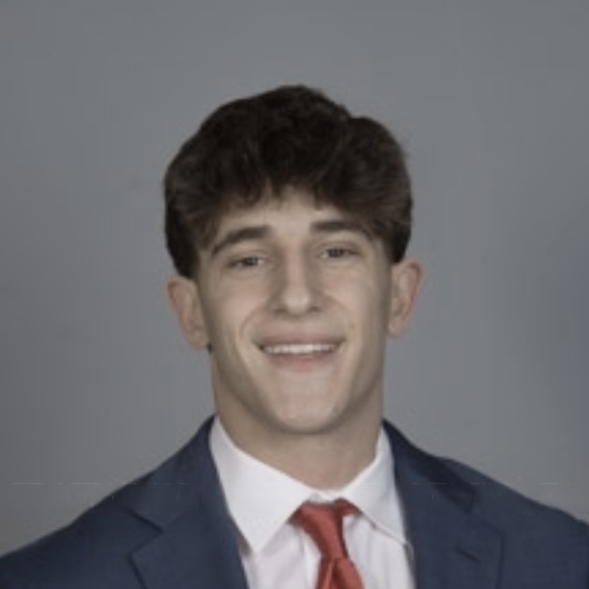 Gal Alon